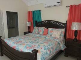 House for Rent St. Ann, Richmond