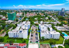 Apartment for Rent Kingston & St. Andrew, Kingston