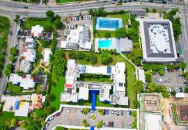 Apartment for Rent Kingston & St. Andrew, Kingston