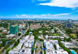 Apartment for Rent Kingston & St. Andrew, Kingston