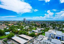 Apartment for Rent Kingston & St. Andrew, Kingston