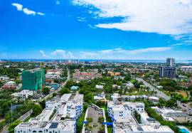 Apartment for Rent Kingston & St. Andrew, Kingston