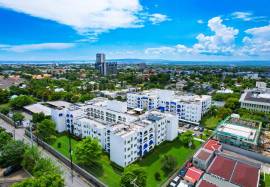 Apartment for Rent Kingston & St. Andrew, Kingston