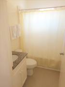 House for Rent Trelawny, STONEBROOK