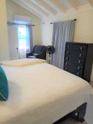 House for Rent Trelawny, STONEBROOK