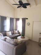 House for Rent Trelawny, STONEBROOK