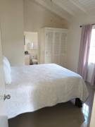 House for Rent Trelawny, STONEBROOK