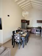 House for Rent Trelawny, STONEBROOK