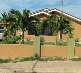 House for Rent Trelawny, STONEBROOK