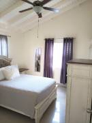 House for Rent Trelawny, STONEBROOK