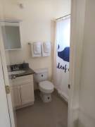 House for Rent Trelawny, STONEBROOK