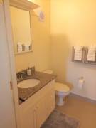 House for Rent Trelawny, STONEBROOK