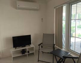 Apartment for Rent Westmoreland, Negril