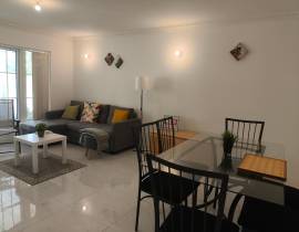 Apartment for Rent Westmoreland, Negril