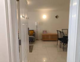 Apartment for Rent Westmoreland, Negril