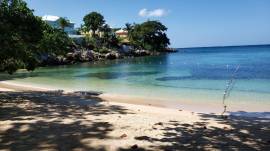 Apartment for Rent Westmoreland, Negril