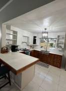 House for Rent St. James, Bogue