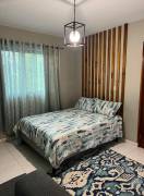 House for Rent St. James, Bogue