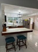 House for Rent St. James, Bogue