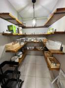 House for Rent St. James, Bogue