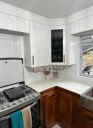 House for Rent St. James, Bogue