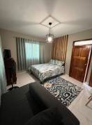 House for Rent St. James, Bogue