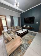 House for Rent St. James, Bogue