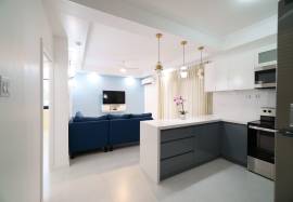 Apartment for Rent Kingston & St. Andrew, Kingston