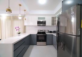 Apartment for Rent Kingston & St. Andrew, Kingston