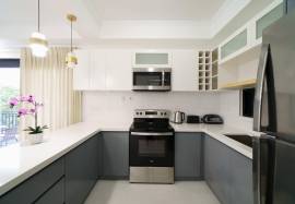 Apartment for Rent Kingston & St. Andrew, Kingston