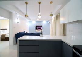 Apartment for Rent Kingston & St. Andrew, Kingston