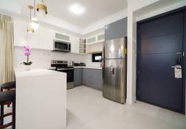 Apartment for Rent Kingston & St. Andrew, Kingston