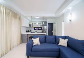 Apartment for Rent Kingston & St. Andrew, Kingston