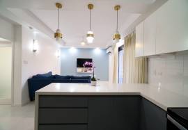 Apartment for Rent Kingston & St. Andrew, Kingston