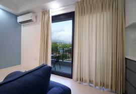 Apartment for Rent Kingston & St. Andrew, Kingston