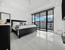 Apartment for Rent Kingston & St. Andrew, Kingston