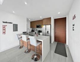 Apartment for Rent Kingston & St. Andrew, Kingston