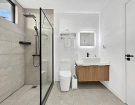 Apartment for Rent Kingston & St. Andrew, Kingston