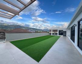 Apartment for Rent Kingston & St. Andrew, Kingston