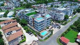 Apartment for Rent Kingston & St. Andrew, Kingston