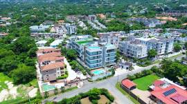 Apartment for Rent Kingston & St. Andrew, Kingston