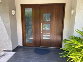 House for Rent Kingston & St. Andrew, Kingston 6