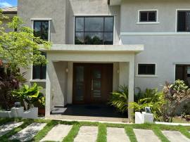 House for Rent Kingston & St. Andrew, Kingston 6