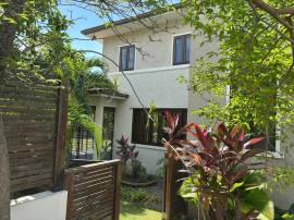 House for Rent Kingston & St. Andrew, Kingston 6