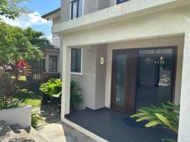 House for Rent Kingston & St. Andrew, Kingston 6