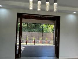 House for Rent Kingston & St. Andrew, Kingston 6