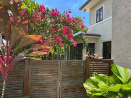 House for Rent Kingston & St. Andrew, Kingston 6