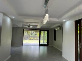 House for Rent Kingston & St. Andrew, Kingston 6