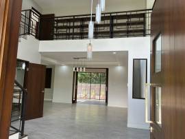 House for Rent Kingston & St. Andrew, Kingston 6