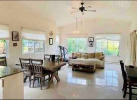 Apartment for Rent St. James, Half Moon